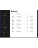 ПОДПИСКА SPOTIFY PREMIUM НА 1-12 МЕСЯЦЕВ PAYPAL