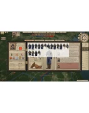 Grand Tactician: The Civil War - Whiskey & Lemons DLC Grand Tactician: The Civil War - Whiskey & Lemons DLC