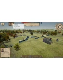 Grand Tactician: The Civil War - Whiskey & Lemons DLC Grand Tactician: The Civil War - Whiskey & Lemons DLC