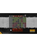 High Strategy: OradrosАВТОДОСТАВКА Steam Россия High Strategy: OradrosАВТОДОСТАВКА Steam Россия