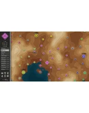 High Strategy: OradrosАВТОДОСТАВКА Steam Россия High Strategy: OradrosАВТОДОСТАВКА Steam Россия