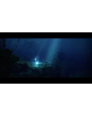 Under The Waves Xbox One &amp Xbox Series XS