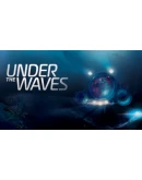 Under The Waves Xbox One &amp Xbox Series XS