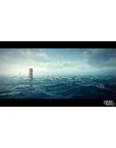 Under The Waves Xbox One &amp Xbox Series XS