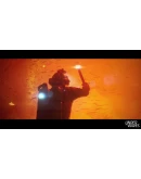 Under The Waves Xbox One &amp Xbox Series XS