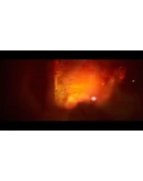 Under The Waves Xbox One &amp Xbox Series XS