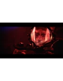 Under The Waves Xbox One &amp Xbox Series XS