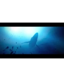 Under The Waves Xbox One &amp Xbox Series XS