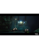 Under The Waves Xbox One &amp Xbox Series XS