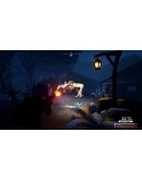 A Day Out АВТОДОСТАВКА STEAM GIFT РОССИЯ