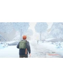 A Day Out АВТОДОСТАВКА STEAM GIFT РОССИЯ