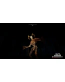 A Day Out АВТОДОСТАВКА STEAM GIFT РОССИЯ