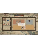 Grand Tactician: The Civil War - Whiskey &amp Lemons DLC