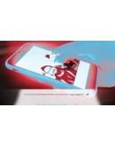 Three Days to ChicagoАВТОДОСТАВКА Steam Россия