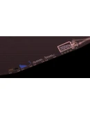 Pure Gore (Sandbox&ampPlayground)АВТОДОСТАВКА Steam