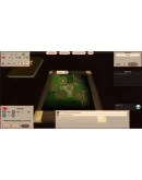 Time and Time again - a Strategy gameSteam RU