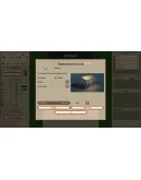 Time and Time again - a Strategy gameSteam RU