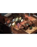 Agatha Christie - Hercule Poirot Xbox One &amp Series XS