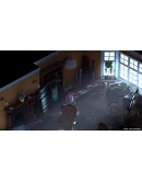 Agatha Christie - Hercule Poirot Xbox One &amp Series XS