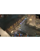 The Incredible Adventures of Van Helsing Final Cut +