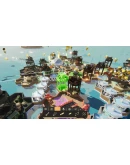 Bee Island АВТОДОСТАВКА STEAM GIFT РОССИЯ