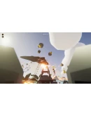 Bee Island АВТОДОСТАВКА STEAM GIFT РОССИЯ