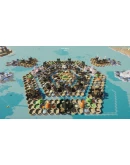 Bee Island АВТОДОСТАВКА STEAM GIFT РОССИЯ