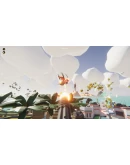 Bee Island АВТОДОСТАВКА STEAM GIFT РОССИЯ