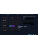 Generic RPG Idle АВТОДОСТАВКА STEAM GIFT РОССИЯ