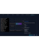 Generic RPG Idle АВТОДОСТАВКА STEAM GIFT РОССИЯ