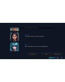 Generic RPG Idle АВТОДОСТАВКА STEAM GIFT РОССИЯ