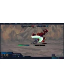 Generic RPG Idle АВТОДОСТАВКА STEAM GIFT РОССИЯ