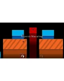 Monculi АВТОДОСТАВКА STEAM GIFT РОССИЯ