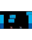 Monculi АВТОДОСТАВКА STEAM GIFT РОССИЯ