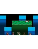 Monculi АВТОДОСТАВКА STEAM GIFT РОССИЯ