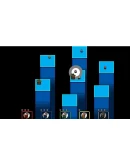 Monculi АВТОДОСТАВКА STEAM GIFT РОССИЯ