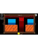 Monculi АВТОДОСТАВКА STEAM GIFT РОССИЯ