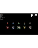 Monculi АВТОДОСТАВКА STEAM GIFT РОССИЯ