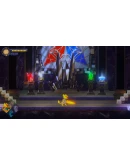 4 The Elements АВТОДОСТАВКА STEAM GIFT РОССИЯ