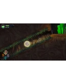 4 The Elements АВТОДОСТАВКА STEAM GIFT РОССИЯ