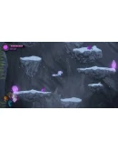 4 The Elements АВТОДОСТАВКА STEAM GIFT РОССИЯ