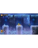 4 The Elements АВТОДОСТАВКА STEAM GIFT РОССИЯ