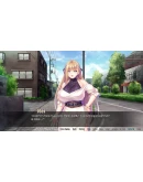 License to Breed АВТОДОСТАВКА STEAM GIFT РОССИЯ