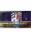 License to Breed АВТОДОСТАВКА STEAM GIFT РОССИЯ