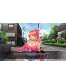 License to Breed АВТОДОСТАВКА STEAM GIFT РОССИЯ