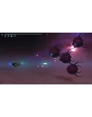 Flying Tank АВТОДОСТАВКА STEAM GIFT РОССИЯ