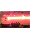 Flying Tank АВТОДОСТАВКА STEAM GIFT РОССИЯ