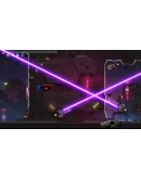 Flying Tank АВТОДОСТАВКА STEAM GIFT РОССИЯ