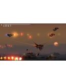 Flying Tank АВТОДОСТАВКА STEAM GIFT РОССИЯ