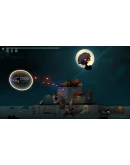 Flying Tank АВТОДОСТАВКА STEAM GIFT РОССИЯ